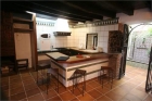 House for Sale in Malaga, Andalucia, Ref# 2931830 - mejor precio | unprecio.es