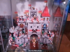 LEGO KINGDOMS MEDIEVAL - mejor precio | unprecio.es