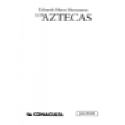 Los aztecas. --- Historia 16, Biblioteca de Historia, 1999, Madrid. - mejor precio | unprecio.es