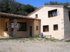 Masía en Vallromanes - mejor precio | unprecio.es