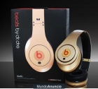 MONSTER BEATS STUDIO - mejor precio | unprecio.es