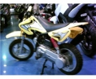 Moto Infantil - mejor precio | unprecio.es