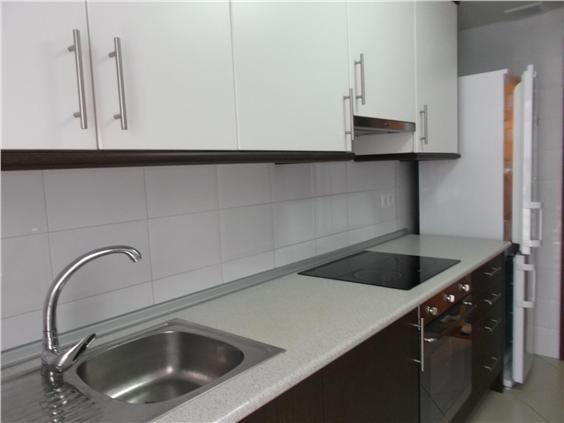 Piso en Arroyomolinos