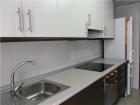 Piso en Arroyomolinos - mejor precio | unprecio.es