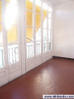Piso en Barcelona - mejor precio | unprecio.es