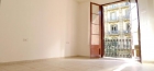 Piso en Barcelona - mejor precio | unprecio.es