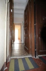 Piso en Barcelona - mejor precio | unprecio.es
