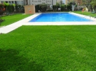 Piso en Benidorm - mejor precio | unprecio.es