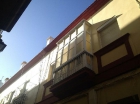Piso en Cádiz - mejor precio | unprecio.es