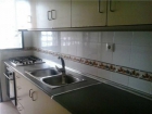 Piso en Jerez de la Frontera - mejor precio | unprecio.es