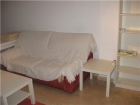 Piso en Murcia - mejor precio | unprecio.es