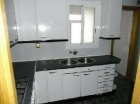 Piso en Sabadell - mejor precio | unprecio.es