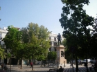 Piso en Sevilla - mejor precio | unprecio.es