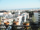 Piso en Sitges - mejor precio | unprecio.es