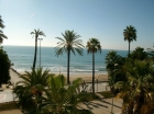 Piso en Sitges - mejor precio | unprecio.es