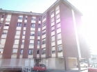 Piso en Solares - mejor precio | unprecio.es