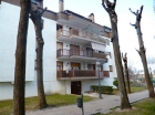Piso en Talamanca de Jarama - mejor precio | unprecio.es
