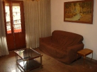 Piso en Valencia - mejor precio | unprecio.es