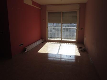 Piso en Vendrell, El