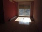 Piso en Vendrell, El - mejor precio | unprecio.es