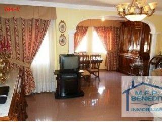 Piso en venta en Málaga, Málaga (Costa del Sol)