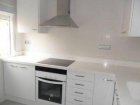 Piso en venta en Ontinyent, Valencia (Costa Valencia) - mejor precio | unprecio.es