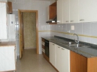 Piso en Verdú - mejor precio | unprecio.es