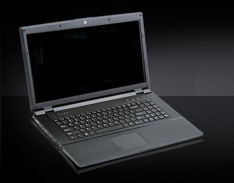 PORTATIL I-7 2630M/16Gb/1.0T/17.3