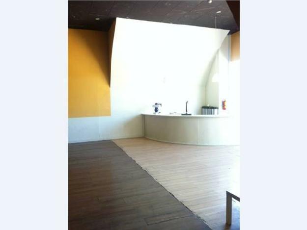 Restaurante en Riudoms