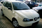 Seat Arosa 1.4 Stella - mejor precio | unprecio.es