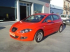 Seat Leon 19 tdi 105 spor up en Sevilla - mejor precio | unprecio.es