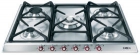 Smeg SR775XRW - mejor precio | unprecio.es
