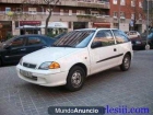 Suzuki Swift 1.3 GLS AA - mejor precio | unprecio.es