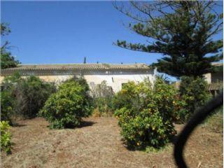 Terreno/Finca Rstica en venta en Santa Eulalia/Santa Eularia, Ibiza (Balearic Islands)