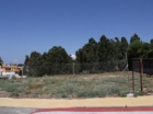 Terreno se vende en Estepona, Costa del Sol - mejor precio | unprecio.es