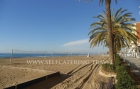 Vacation rental Calafell 1 - mejor precio | unprecio.es