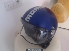 vendo casco momodesign - mejor precio | unprecio.es