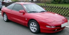 Vendo ford probe - mejor precio | unprecio.es