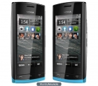 VENDO NOKIA 500 LIBRE - mejor precio | unprecio.es