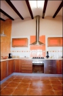 VENTA DE CHALET CON CUADRASS!! - mejor precio | unprecio.es