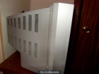 VENTA TV MARCA BASICLINE 21 - mejor precio | unprecio.es