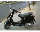 VESPA Vespa S 125 ie. - mejor precio | unprecio.es