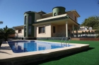 Villa en Altea - mejor precio | unprecio.es