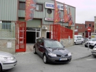 VOLVO C30  2.0D MOMENTUM - mejor precio | unprecio.es
