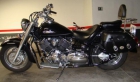 Yamaha - drag star xvs classic 1100 - mejor precio | unprecio.es