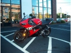 2004 Yamaha YZF R6 - mejor precio | unprecio.es