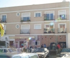 3b , 2ba in turre, Costa de Almeria - 115000 EUR - mejor precio | unprecio.es