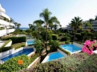 Apartamento con 2 dormitorios se vende en Marbella, Costa del Sol - mejor precio | unprecio.es
