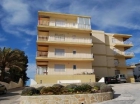 Apartamento con 2 dormitorios se vende en Javea, Costa Blanca - mejor precio | unprecio.es