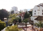 Apartamento con 2 dormitorios se vende en Benalmadena Costa, Costa del Sol - mejor precio | unprecio.es